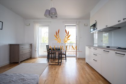 mieszkanie na wynajem 30m2 mieszkanie Warszawa, Praga-Południe, Kamionek, Żupnicza