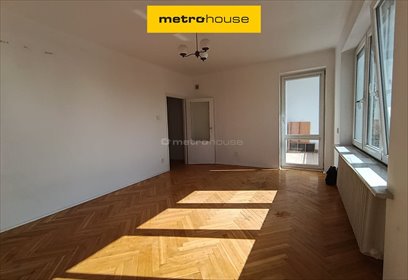 Kawalerka 37 m² z dużym balkonem w Kielcach zapraszam mieszkanie Kielce, Śródmieście, Żeromskiego