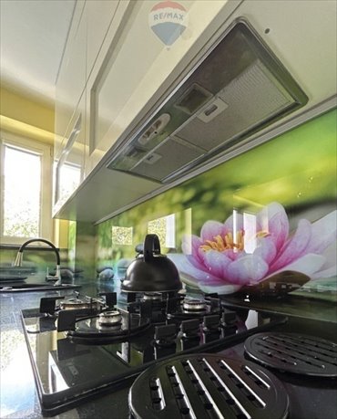 mieszkanie na sprzedaż 52m2 mieszkanie Warszawa, Praga-Południe, Kamionek, Kinowa