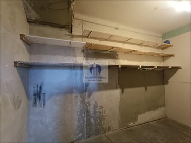 magazyn na wynajem 8m2 magazyn Warszawa, Praga-Północ, Jagiellońska