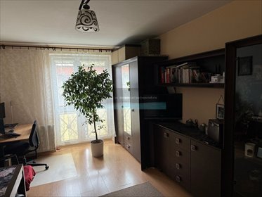 mieszkanie na sprzedaż 32m2 mieszkanie Pruszków, Kazimierza Pułaskiego