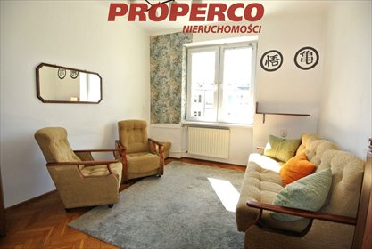 mieszkanie na wynajem 50m2 mieszkanie Warszawa, Mokotów, Aleja Niepodległości