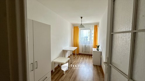 mieszkanie na sprzedaż 37m2 mieszkanie Warszawa, Ochota Rakowiec, Mołdawska