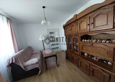 mieszkanie na sprzedaż 50m2 mieszkanie Wrocław, Kleczków, Kleczków, Browarna