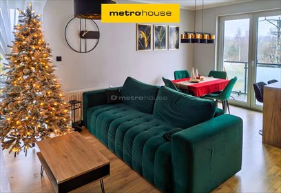 mieszkanie na sprzedaż 78m2 mieszkanie Bolesławiec