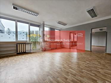 lokal użytkowy na wynajem 250m2 lokal użytkowy Lublin, Feliksa Strojnowskiego