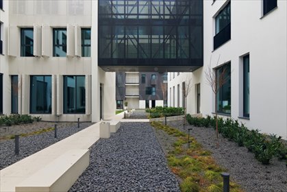 mieszkanie na sprzedaż 83m2 mieszkanie Gdańsk, Dolne Miasto, Kamienna Grobla