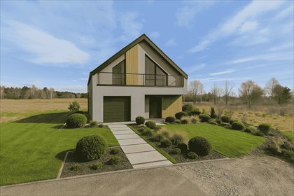 dom na sprzedaż 199m2 dom Strzeniówka, Strzeniówka