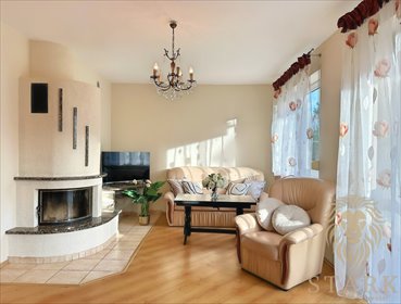 mieszkanie na wynajem 74m2 mieszkanie Szczecin, Smocza