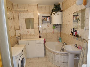 Dom na sprzedaż Maćkowice 200m2 Foto 7