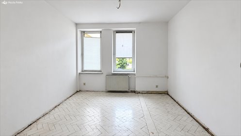 Polecam 3-pokojowe mieszkanie 62,65 m² w Czechowicach-Dziedzicach mieszkanie Czechowice-Dziedzice, Towarowa