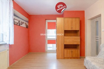 mieszkanie na wynajem 35m2 mieszkanie Kraków, Prądnik Czerwony, Prądnik Czerwony, Na Barciach