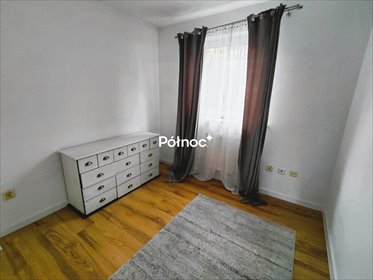 mieszkanie na sprzedaż 48m2 mieszkanie Bolesławiec, Piaskowa