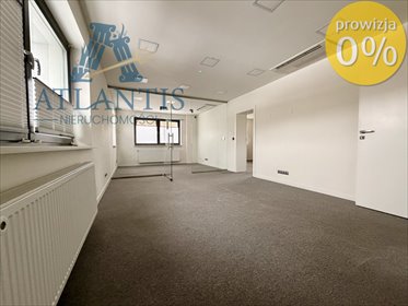 lokal użytkowy na sprzedaż 440m2 lokal użytkowy Bydgoszcz, Centrum, Jana Zamoyskiego