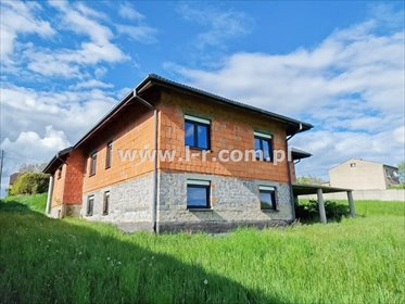 dom na sprzedaż 232m2 dom Rydułtowy, Radoszowy