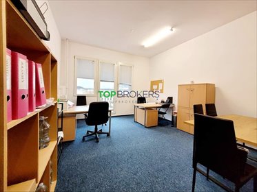 lokal użytkowy na wynajem 20m2 lokal użytkowy Warszawa, Śródmieście Północne, Smolna