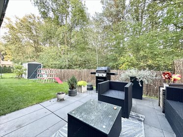 mieszkanie na sprzedaż 86m2 mieszkanie Justynów