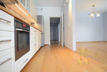 Mieszkanie trzypokojowe na sprzedaż Lublin, Sławin 67m2 Foto 1