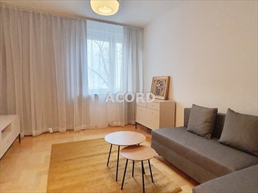 2-pokojowe mieszkanie z balkonem, wysoki sufit, nowoczesne wykończenie polecam mieszkanie Warszawa, Praga-Południe, Grochów, Boremlowska