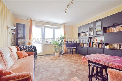 mieszkanie na sprzedaż 53m2 mieszkanie Bydgoszcz, Fordon