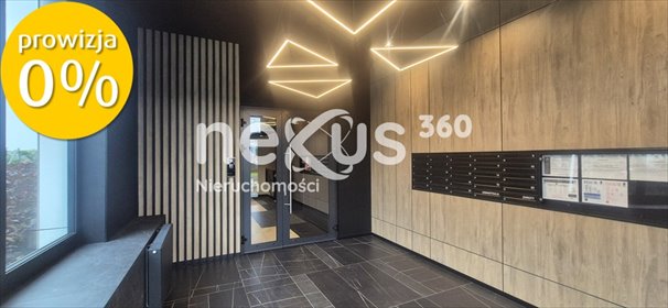 mieszkanie na sprzedaż 78m2 mieszkanie Gdynia