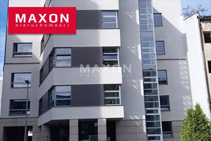 lokal użytkowy na wynajem 175m2 lokal użytkowy Warszawa, Praga-Południe, ul. Owsiana