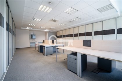 Kameralne biuro 63,8 m² w centrum Gdyni - pełne umeblowanie lokal użytkowy Gdynia, Śródmieście, Plac Kaszubski