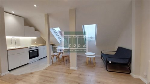 mieszkanie na wynajem 28m2 mieszkanie Zielona Góra, Wesoła