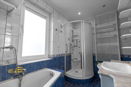 mieszkanie na sprzedaż 65m2 mieszkanie Lublin, Sławinek, Kolorowa