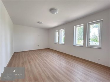 Lokale do wynajęcia 15-60 m2 w Pokój - jasne, niskie koszty lokal użytkowy gmina Pokój