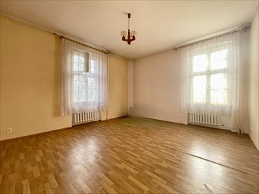 mieszkanie na sprzedaż 67m2 mieszkanie Świdnica, Sprzymierzeńców