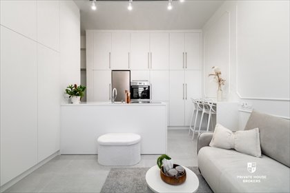 mieszkanie na sprzedaż 36m2 mieszkanie Kraków, Nowa Huta, Osiedle Teatralne