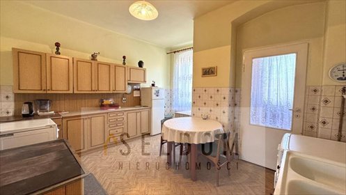 mieszkanie na sprzedaż 52m2 mieszkanie Opole, Groszowice, Księdza Jerzego Popiełuszki