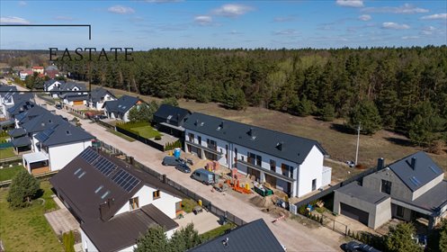 dom na sprzedaż 143m2 dom Solec