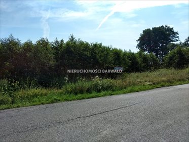 Działka inna pod dzierżawę Kalwaria Zebrzydowska 5 000m2 Foto 1