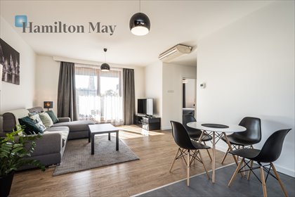 mieszkanie na wynajem 78m2 mieszkanie Kraków, Grzegórzki, Lubicz