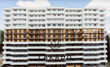 mieszkanie na sprzedaż 75m2 mieszkanie Kraków, Podgórze Duchackie, Podedworze