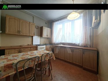 mieszkanie na sprzedaż 50m2 mieszkanie Gdynia, Grabówek, Okrzei Stefana