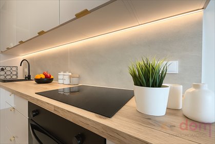 mieszkanie na sprzedaż 68m2 mieszkanie Kielce, Wojska Polskiego