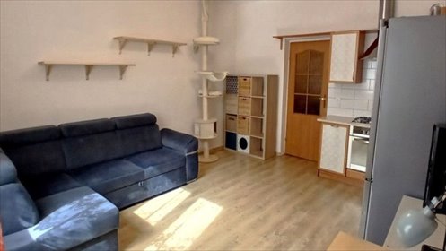 mieszkanie na sprzedaż 48m2 mieszkanie Jelenia Góra