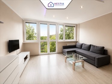 Polecam kawalerkę 27 m² po remoncie w Szczecinie mieszkanie Szczecin, Niebuszewo, Ofiar Oświęcimia