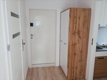 mieszkanie na wynajem 30m2 mieszkanie Warszawa, Bielany, Kazimierza Grodeckiego