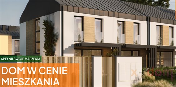 mieszkanie na sprzedaż 76m2 mieszkanie Kielce, Uniwersytecka