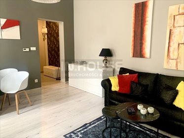 mieszkanie na wynajem 48m2 mieszkanie Szczecin, Śródmieście, Kaszubska