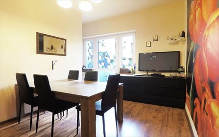 mieszkanie na sprzedaż 42m2 mieszkanie Kraków, Prądnik Czerwony, Powstańców