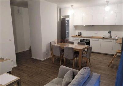 mieszkanie na wynajem 69m2 mieszkanie Wrocław, Fabryczna, Grabiszyn, Blacharska