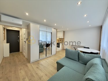 mieszkanie na wynajem 29m2 mieszkanie Głogów