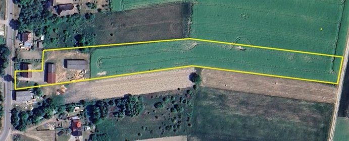 dom na sprzedaż 192m2 dom Słowino, Słowino