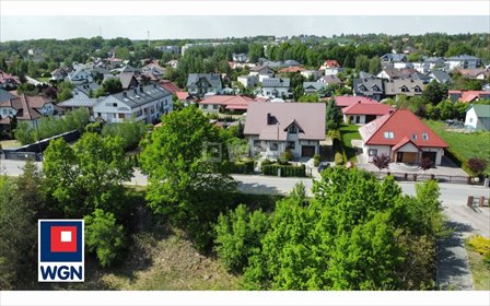 Przestronny dom 144 m2 z garażem i tarasem w Brodnicy dom Brodnica, Zakątek