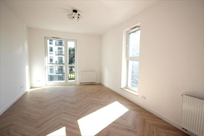 mieszkanie na sprzedaż 55m2 mieszkanie Warszawa, Rembertów, Chełmżyńska